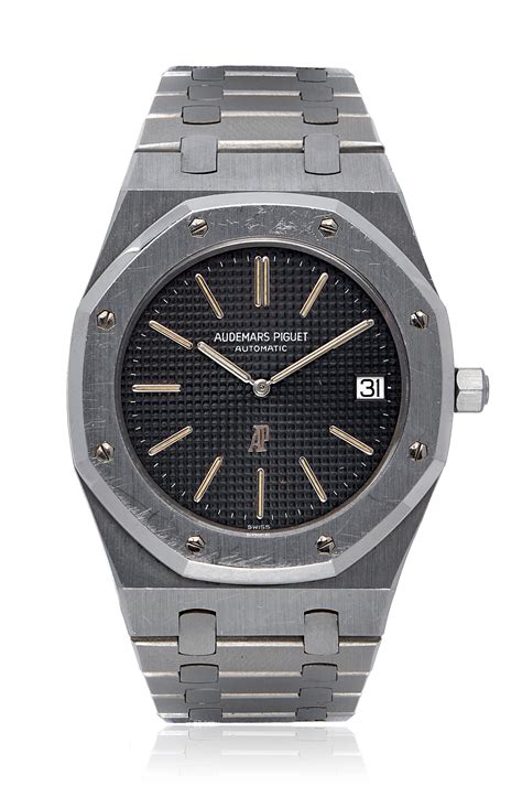 audemars piguet royal oak 5402 st|Audemars Piguet 15400 reviews.